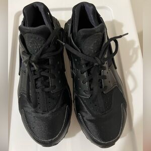 Nike Air Huarache Shoes